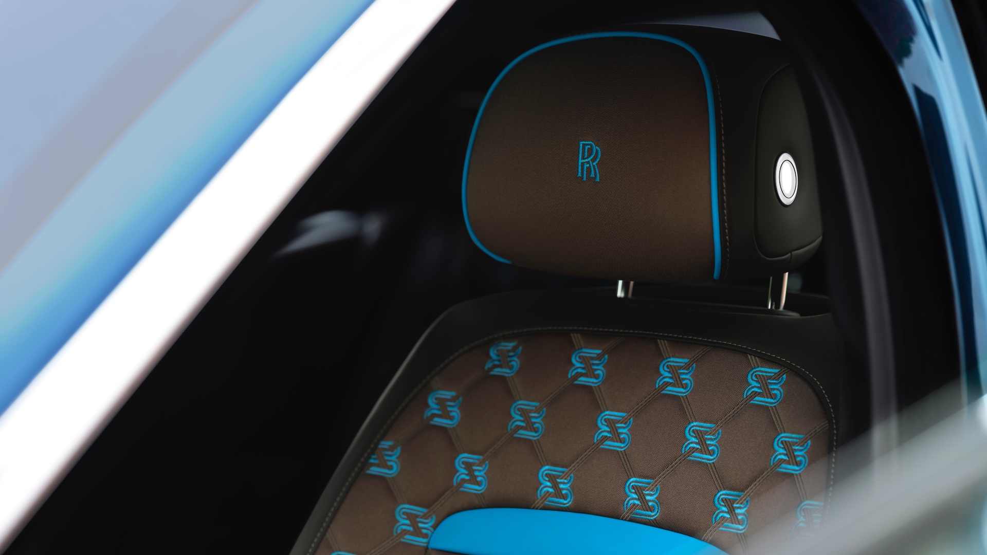 rolls-royce-ghost-series-2-2025-15 rolls-royce-ghost-series-2-2025-15