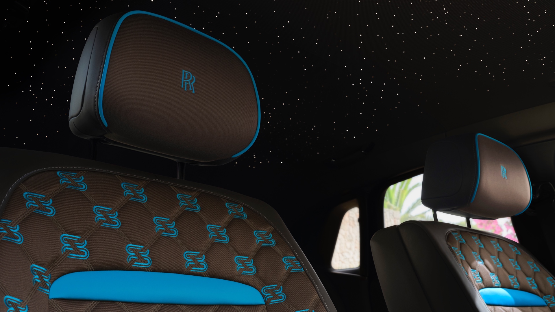 rolls-royce-ghost-series-2-2025-2 rolls-royce-ghost-series-2-2025-2