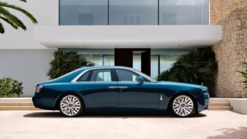rolls-royce-ghost-series-2-2025-3 rolls-royce-ghost-series-2-2025-3