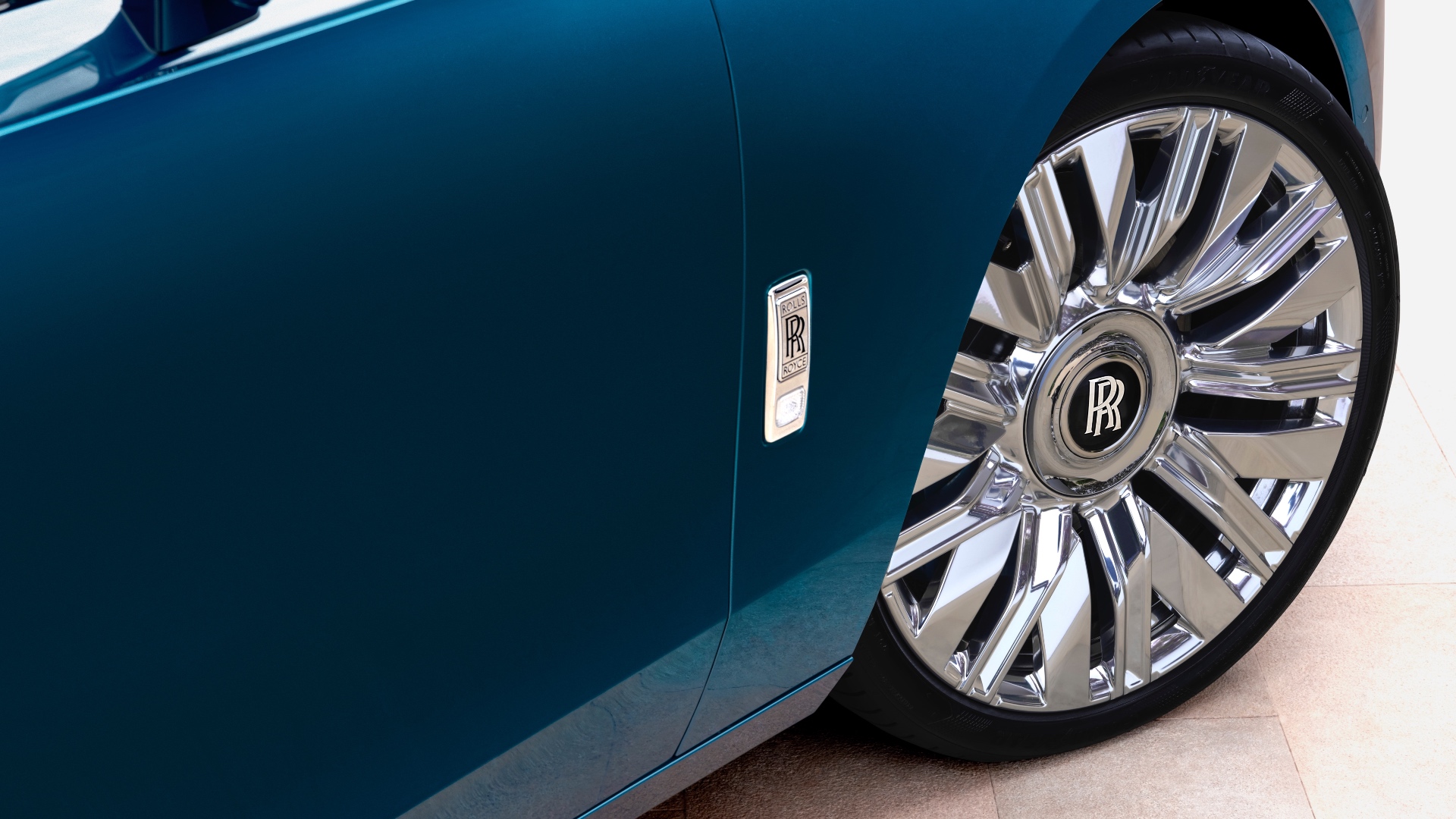 rolls-royce-ghost-series-2-2025-4 rolls-royce-ghost-series-2-2025-4