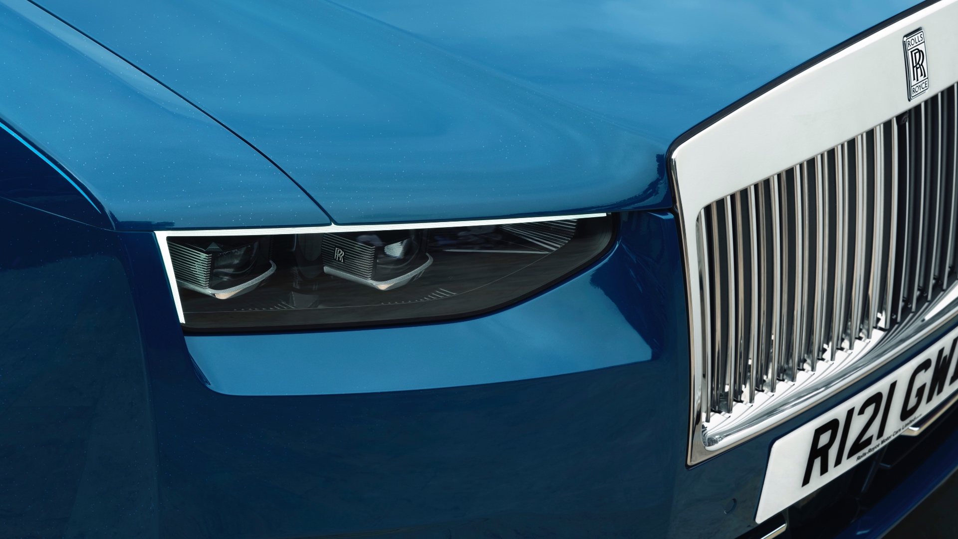 rolls-royce-ghost-series-2-2025-5 rolls-royce-ghost-series-2-2025-5