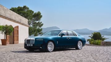 rolls-royce-ghost-series-2-2025-6 rolls-royce-ghost-series-2-2025-6