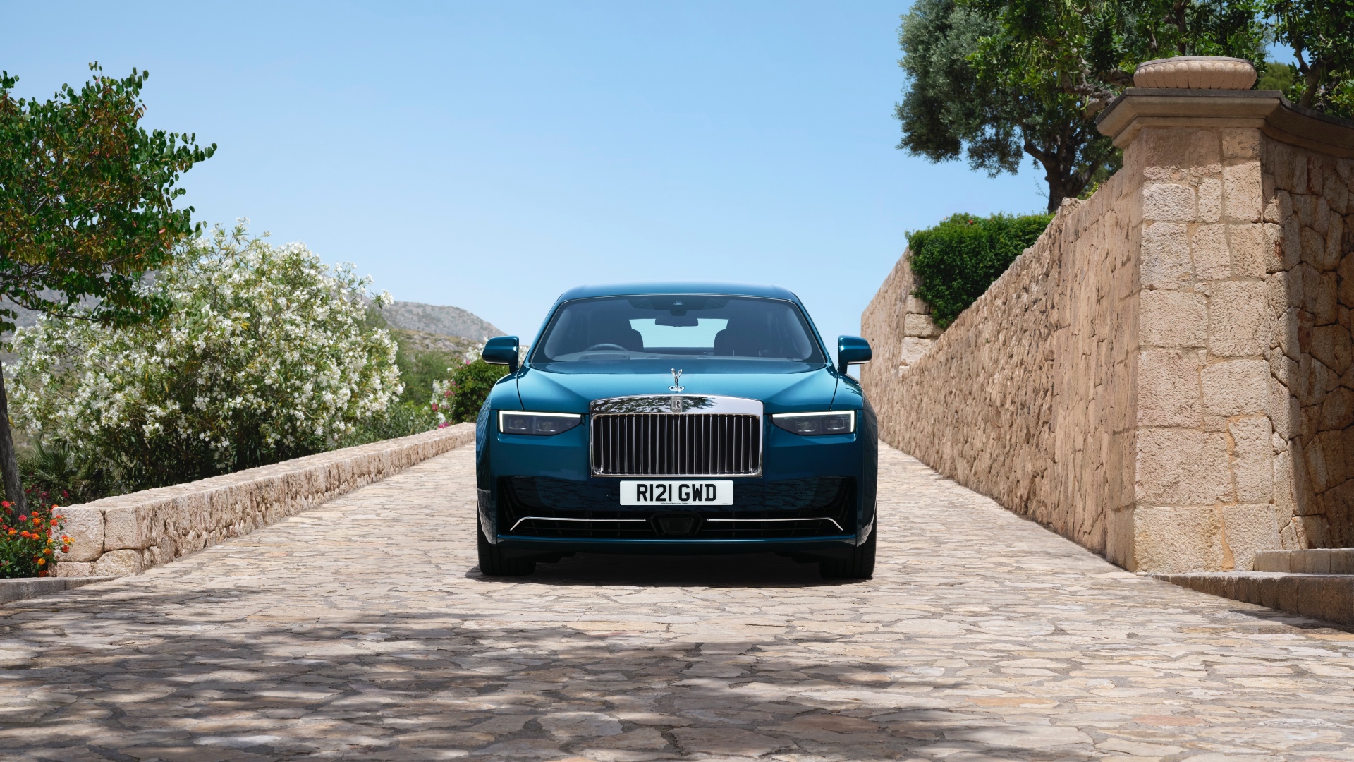 rolls-royce-ghost-series-2-2025-7 rolls-royce-ghost-series-2-2025-7