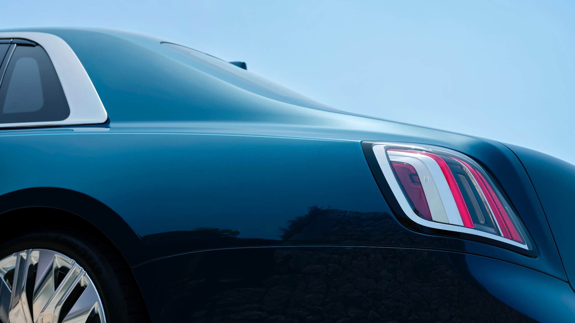 rolls-royce-ghost-series-2-2025-9 rolls-royce-ghost-series-2-2025-9