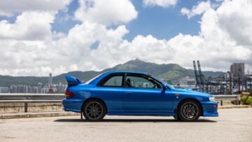 subaru-impreza-p1-1 subaru-impreza-p1-1