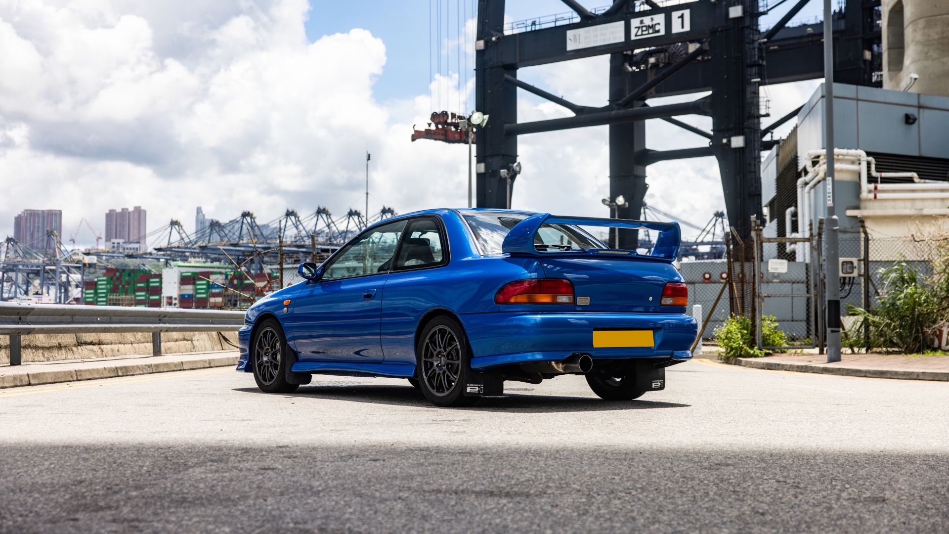 subaru-impreza-p1-10 subaru-impreza-p1-10