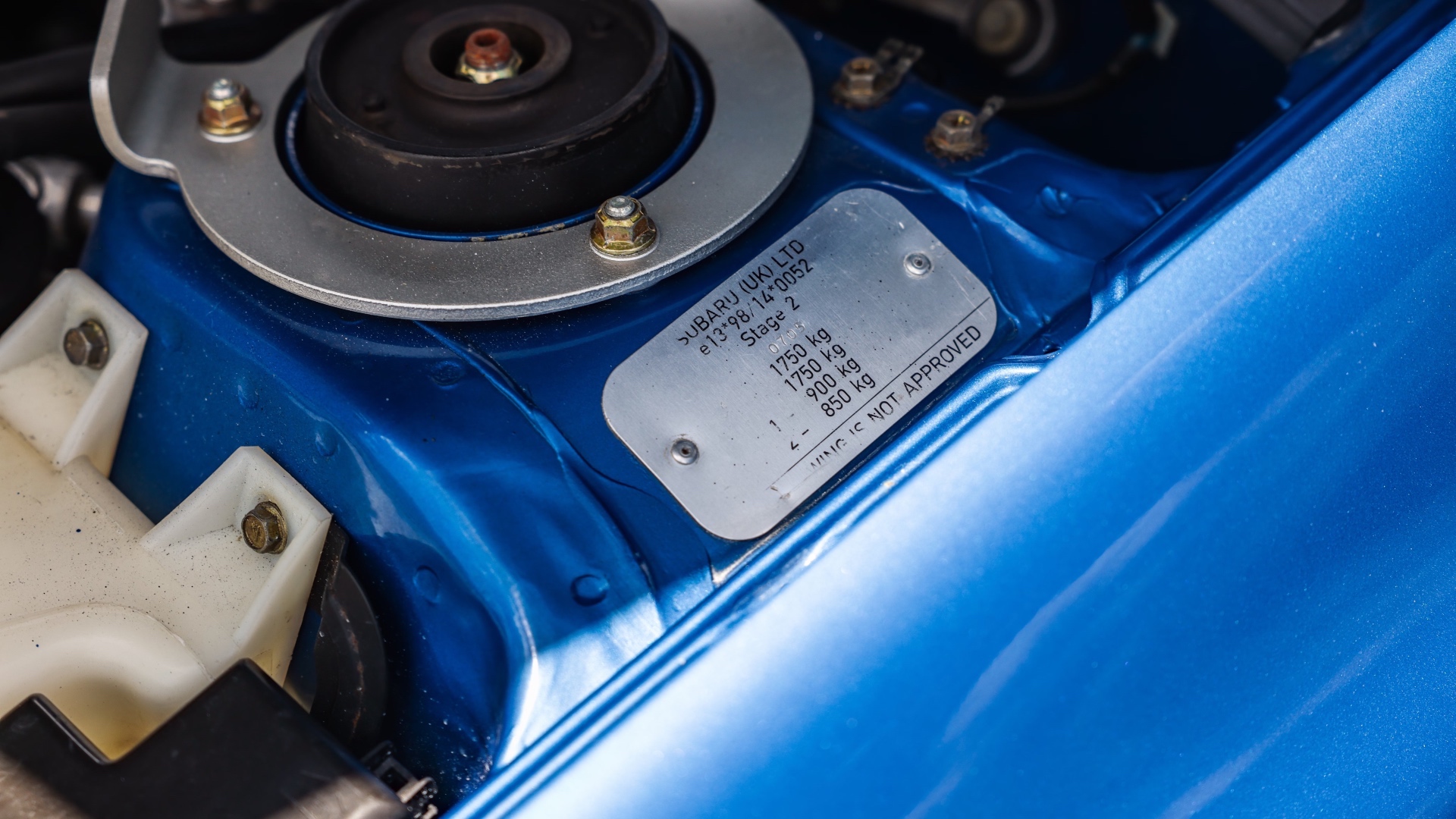 subaru-impreza-p1-2 subaru-impreza-p1-2