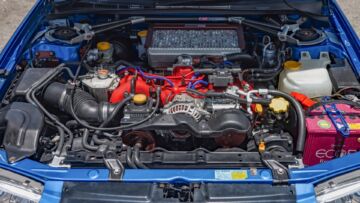 subaru-impreza-p1-3 subaru-impreza-p1-3