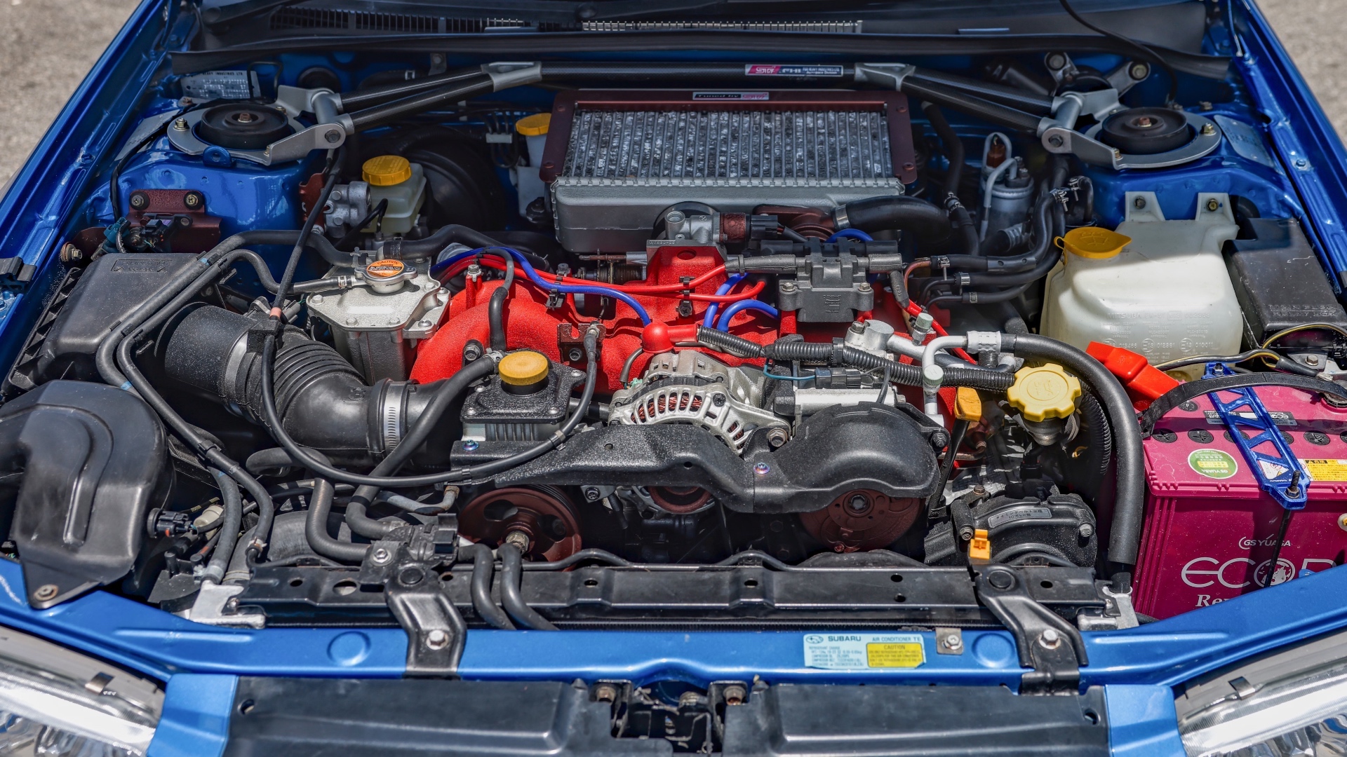 subaru-impreza-p1-3 subaru-impreza-p1-3