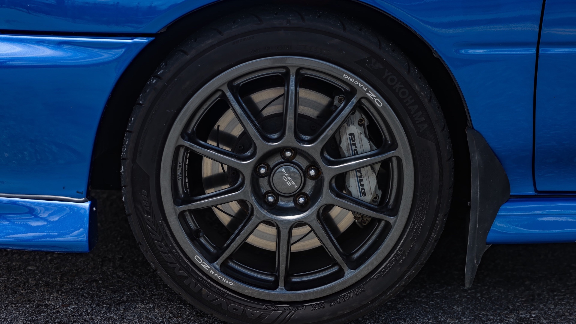 subaru-impreza-p1-4 subaru-impreza-p1-4