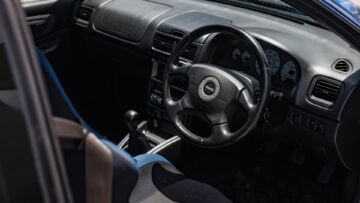 subaru-impreza-p1-5 subaru-impreza-p1-5