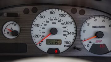 subaru-impreza-p1-6 subaru-impreza-p1-6