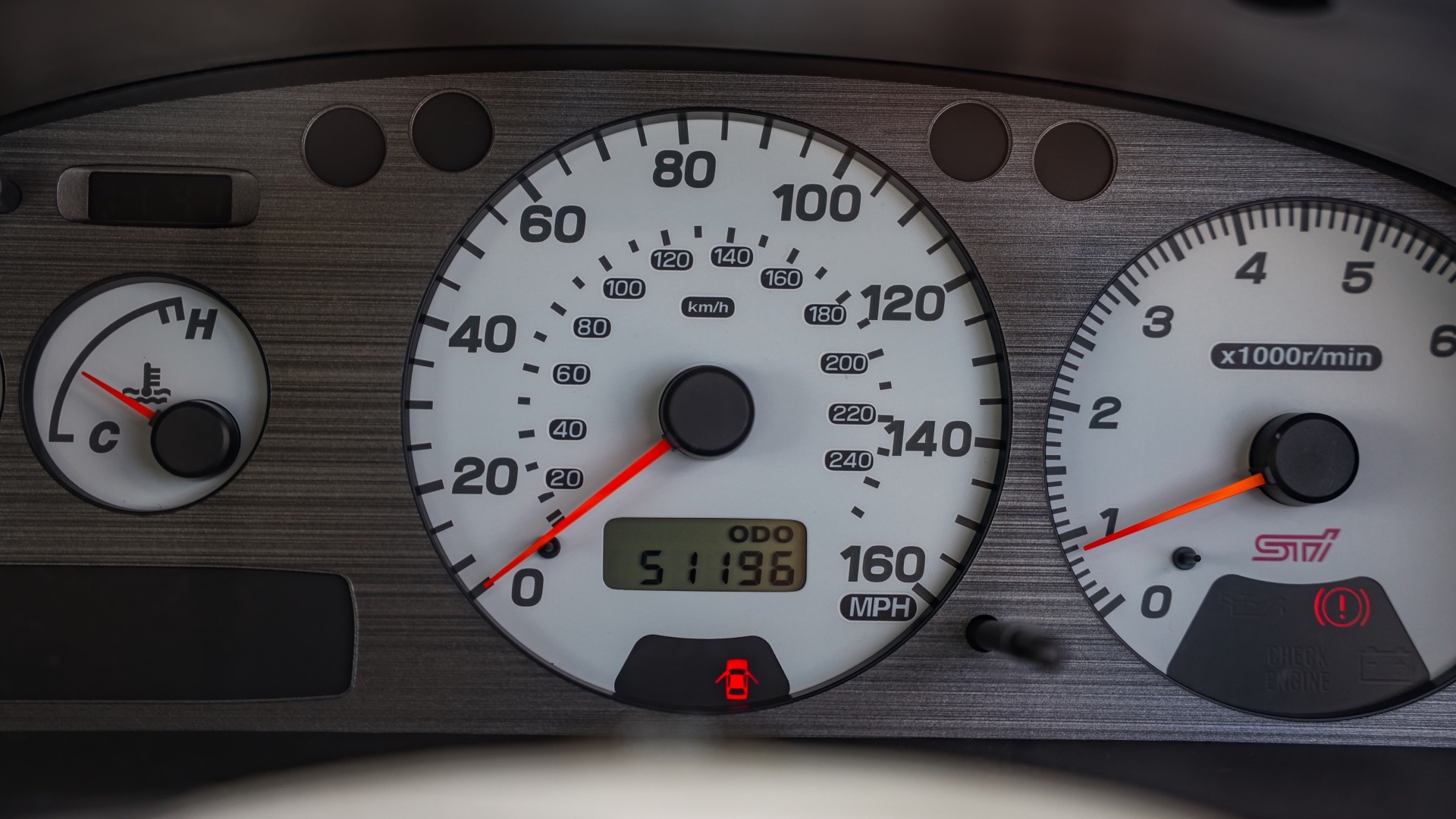 subaru-impreza-p1-6 subaru-impreza-p1-6