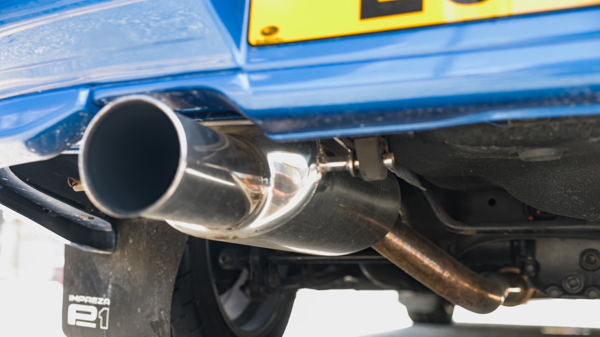 subaru-impreza-p1-7 subaru-impreza-p1-7