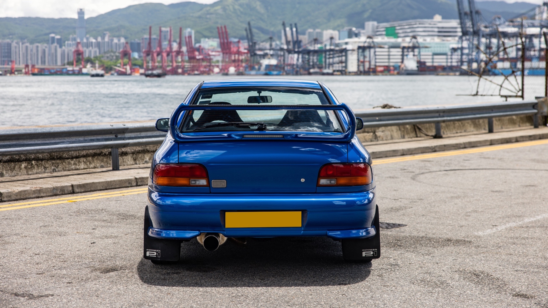 subaru-impreza-p1-9 subaru-impreza-p1-9