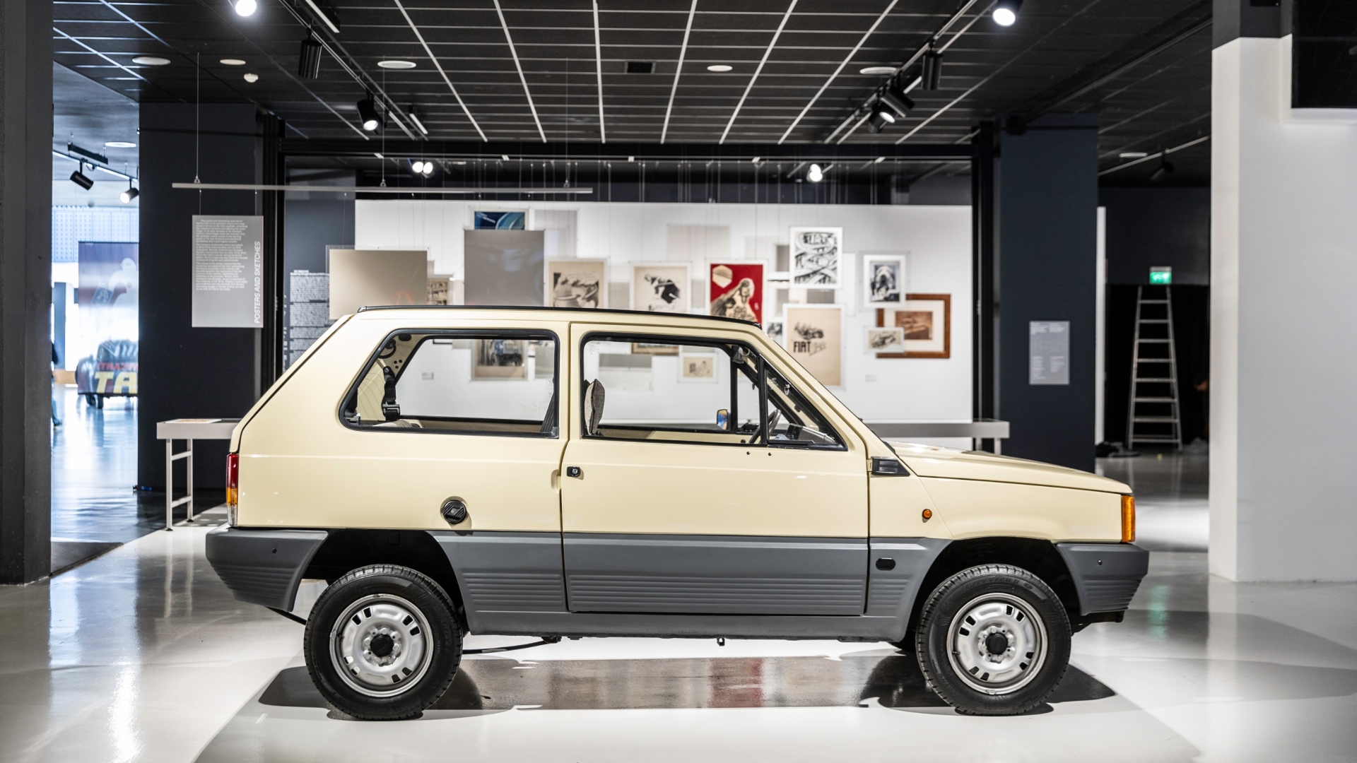 125-volte-fiat-insolite-e-sorprendenti-mostra-mauto-heritage-hub-stellantis-2024-13