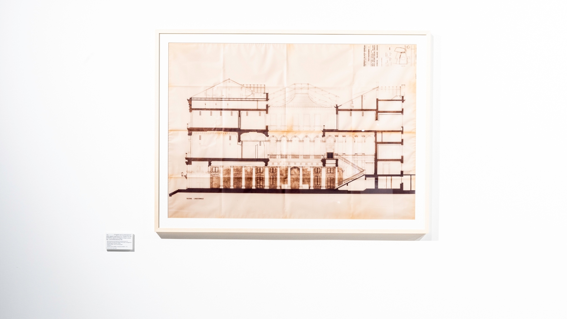 125-volte-fiat-insolite-e-sorprendenti-mostra-mauto-heritage-hub-stellantis-2024-18