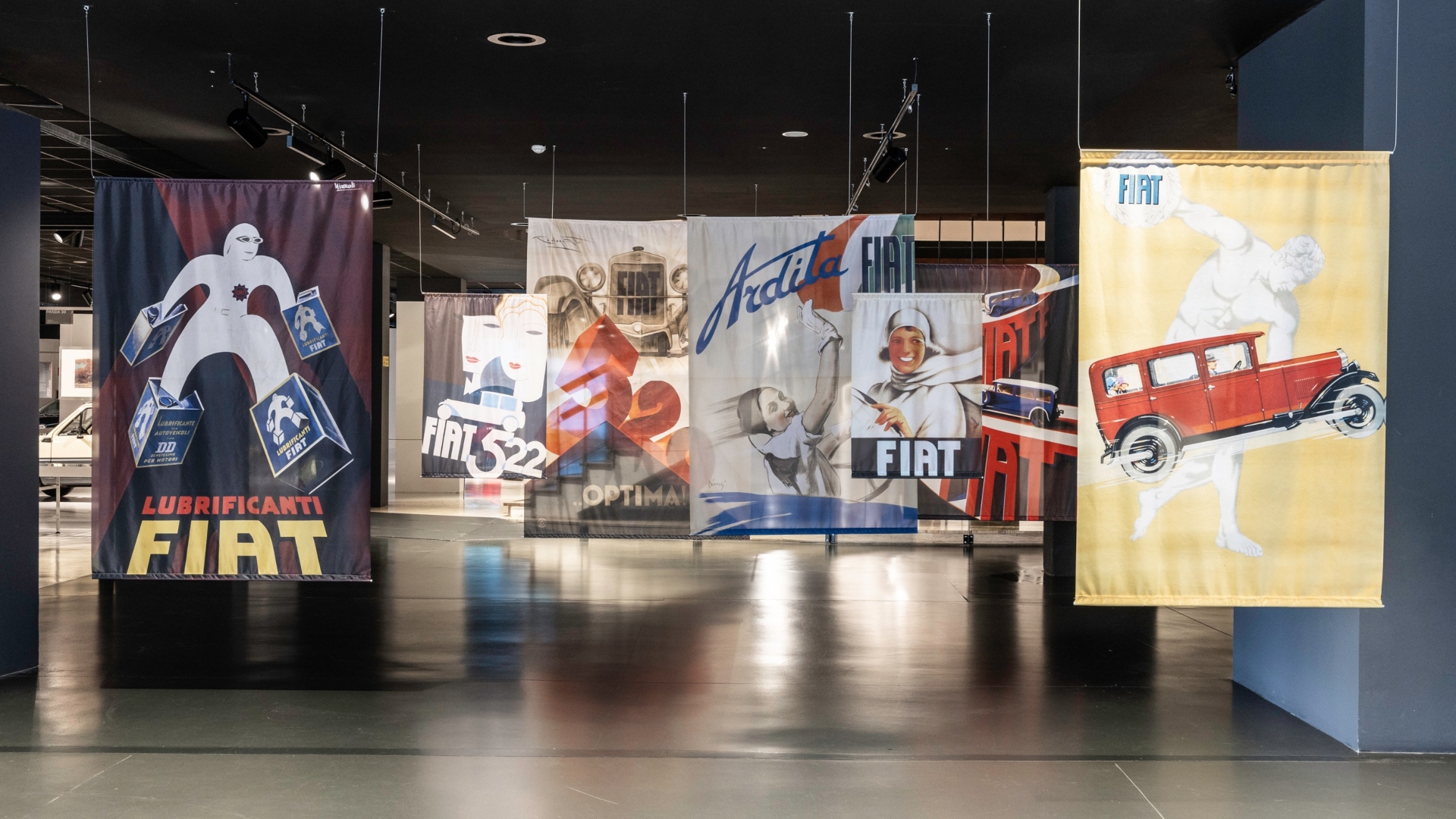 125-volte-fiat-insolite-e-sorprendenti-mostra-mauto-heritage-hub-stellantis-2024-6