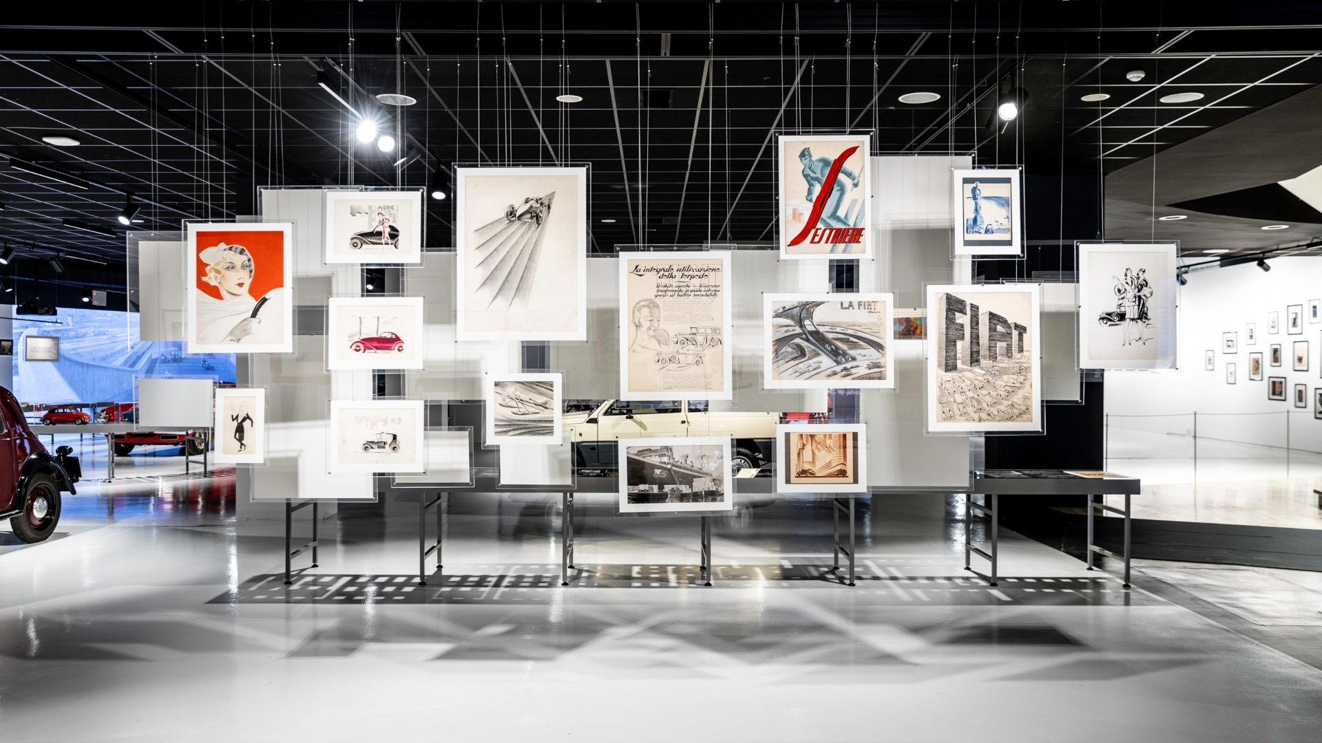 125-volte-fiat-insolite-e-sorprendenti-mostra-mauto-heritage-hub-stellantis-2024-8