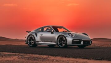 2024-Porsche-911--Turbo-Remastered--by-Porsche-Sonderwunsch_1281542 2024-Porsche-911--Turbo-Remastered--by-Porsche-Sonderwunsch_1281542