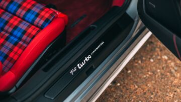 2024-Porsche-911--Turbo-Remastered--by-Porsche-Sonderwunsch_1281547 2024-Porsche-911--Turbo-Remastered--by-Porsche-Sonderwunsch_1281547