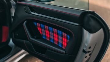 2024-Porsche-911--Turbo-Remastered--by-Porsche-Sonderwunsch_1281548 2024-Porsche-911--Turbo-Remastered--by-Porsche-Sonderwunsch_1281548