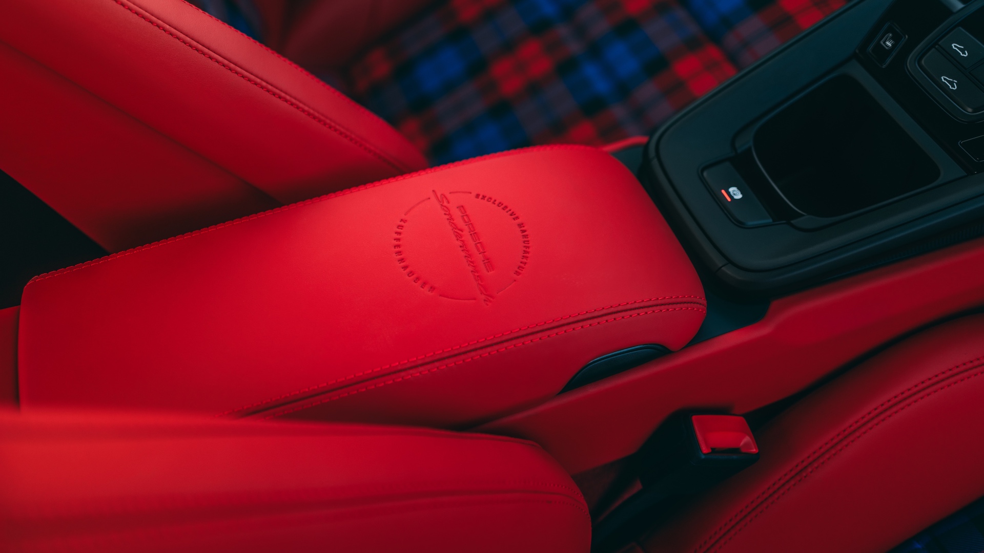 2024-Porsche-911--Turbo-Remastered--by-Porsche-Sonderwunsch_1281550 2024-Porsche-911--Turbo-Remastered--by-Porsche-Sonderwunsch_1281550