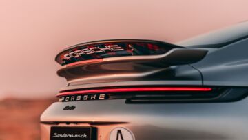 2024-Porsche-911--Turbo-Remastered--by-Porsche-Sonderwunsch_1281557 2024-Porsche-911--Turbo-Remastered--by-Porsche-Sonderwunsch_1281557