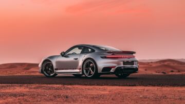 2024-Porsche-911--Turbo-Remastered--by-Porsche-Sonderwunsch_1281564 2024-Porsche-911--Turbo-Remastered--by-Porsche-Sonderwunsch_1281564