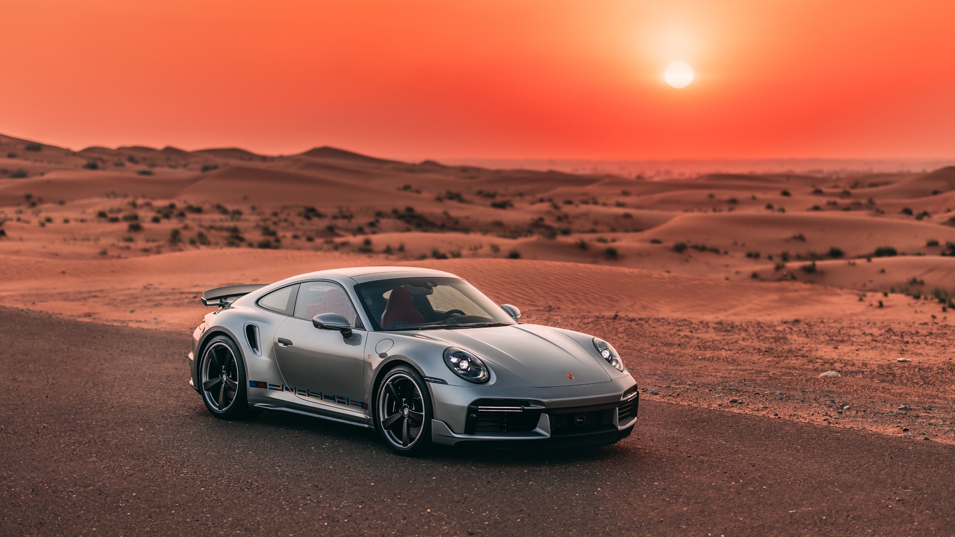 2024-Porsche-911--Turbo-Remastered--by-Porsche-Sonderwunsch_1281565 2024-Porsche-911--Turbo-Remastered--by-Porsche-Sonderwunsch_1281565