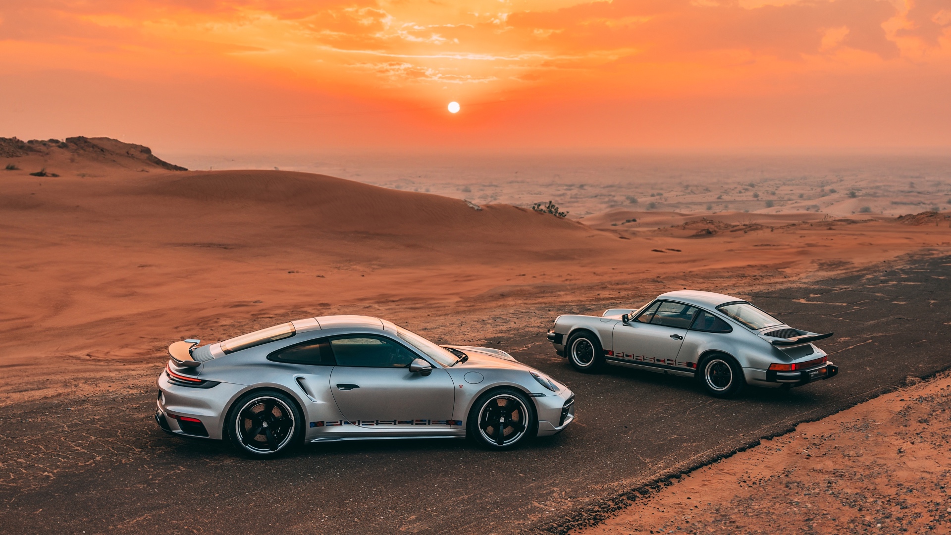 2024-Porsche-911--Turbo-Remastered--by-Porsche-Sonderwunsch_1281566 2024-Porsche-911--Turbo-Remastered--by-Porsche-Sonderwunsch_1281566