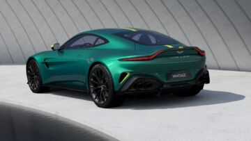 Aston-Martin-Vantage-AMV24-2024-4