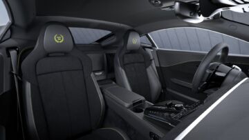 Aston-Martin-Vantage-AMV24-2024-5