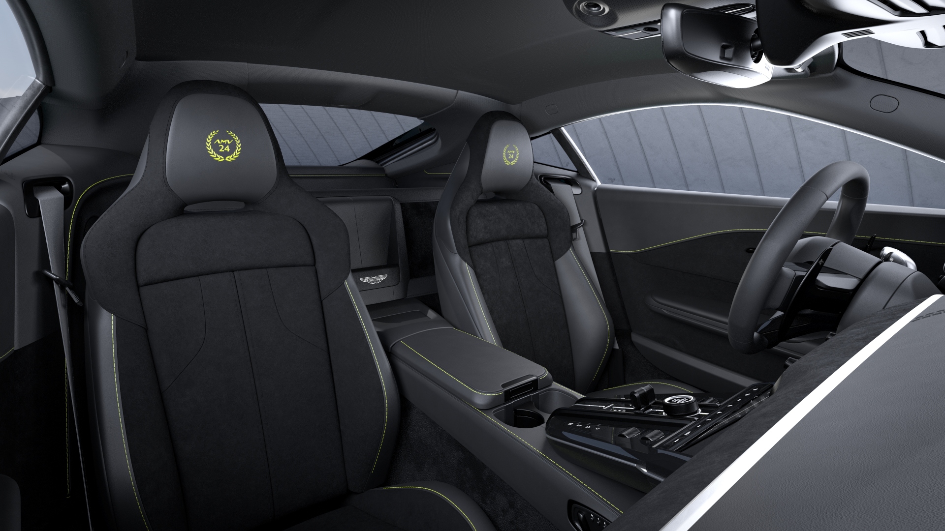 Aston-Martin-Vantage-AMV24-2024-5