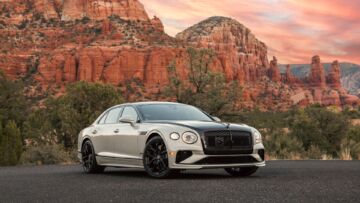 Bentley-Flying-Spur-Speed-2024-nov-1 Bentley-Flying-Spur-Speed-2024-nov-1