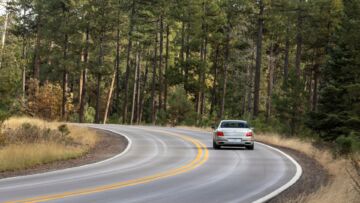 Bentley-Flying-Spur-Speed-2024-nov-10 Bentley-Flying-Spur-Speed-2024-nov-10