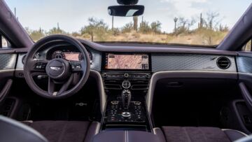 Bentley-Flying-Spur-Speed-2024-nov-13 Bentley-Flying-Spur-Speed-2024-nov-13