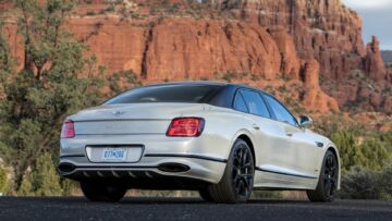 Bentley-Flying-Spur-Speed-2024-nov-2 Bentley-Flying-Spur-Speed-2024-nov-2