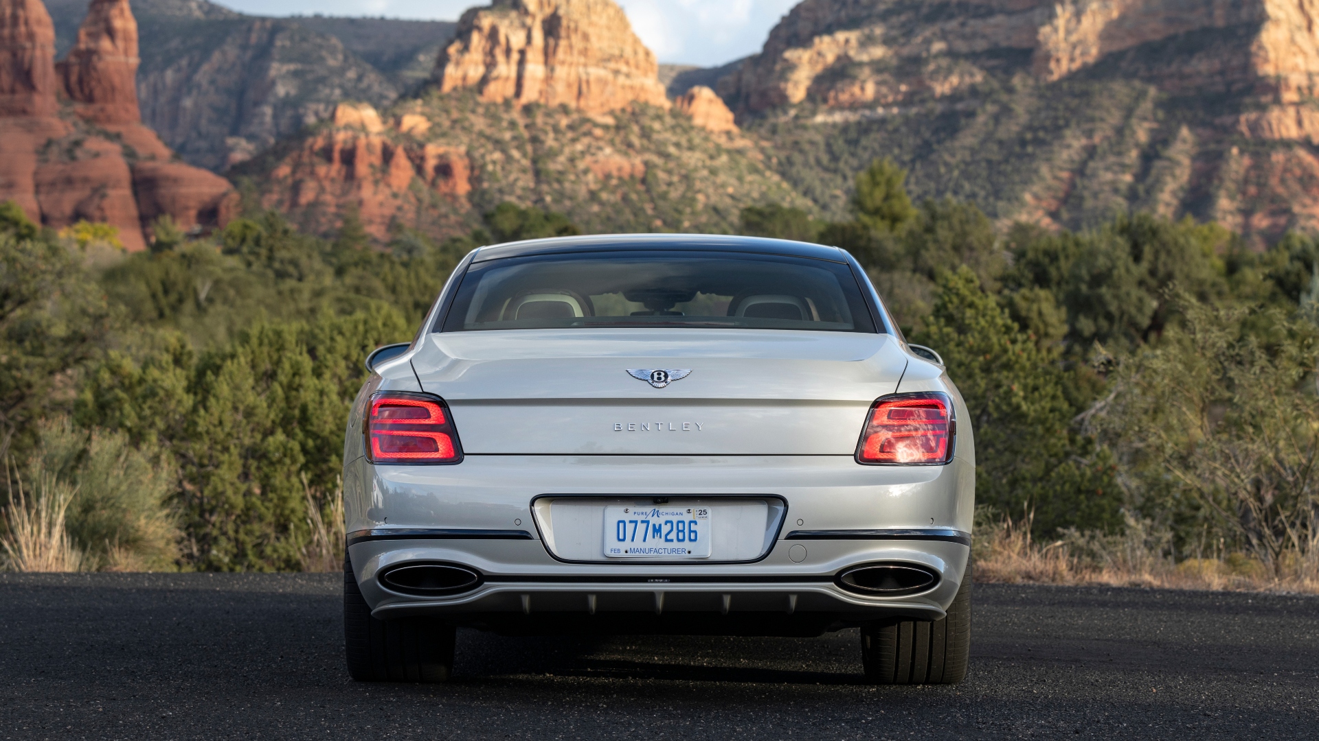 Bentley-Flying-Spur-Speed-2024-nov-4 Bentley-Flying-Spur-Speed-2024-nov-4