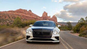 Bentley-Flying-Spur-Speed-2024-nov-6 Bentley-Flying-Spur-Speed-2024-nov-6