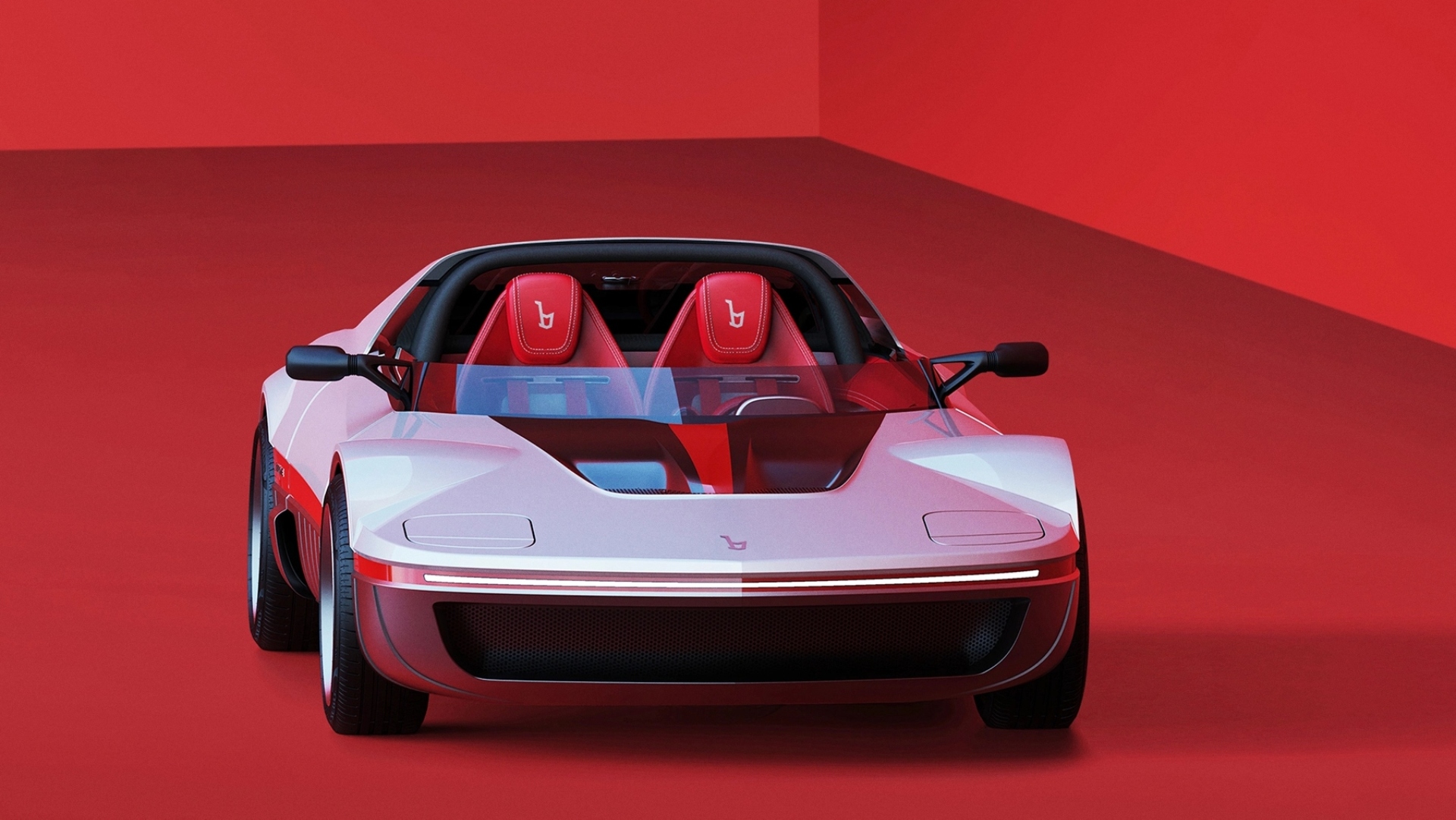 Bertone-Runabout-2024-concept-car-1