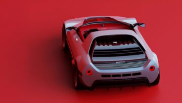 Bertone-Runabout-2024-concept-car-3