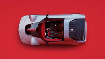 Bertone-Runabout-2024-concept-car-7