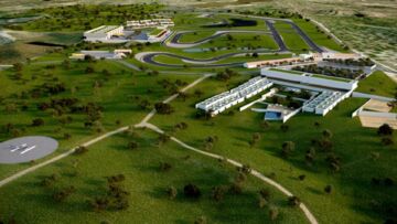 Circuito-do-Sol-2024-2 Circuito-do-Sol-2024-2