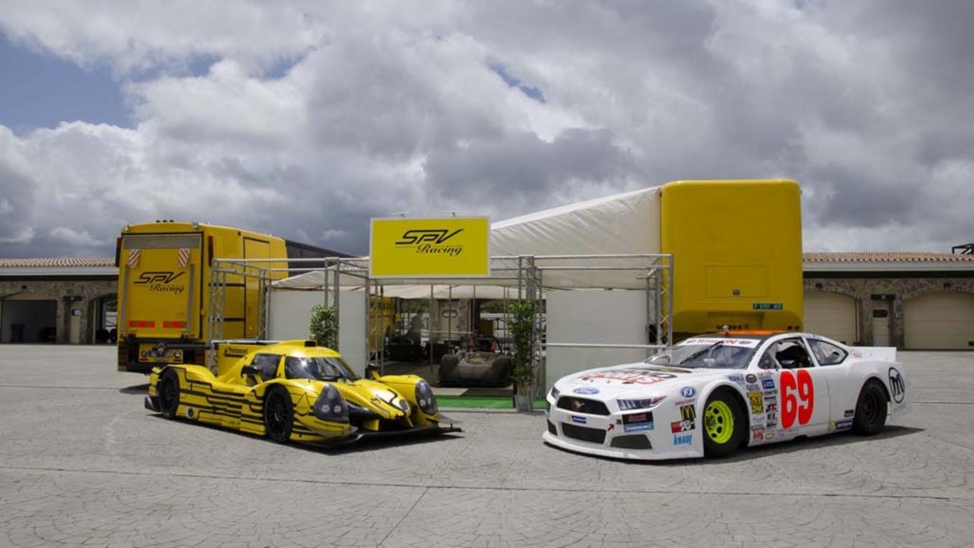 Circuito-do-Sol-2024-3 Circuito-do-Sol-2024-3