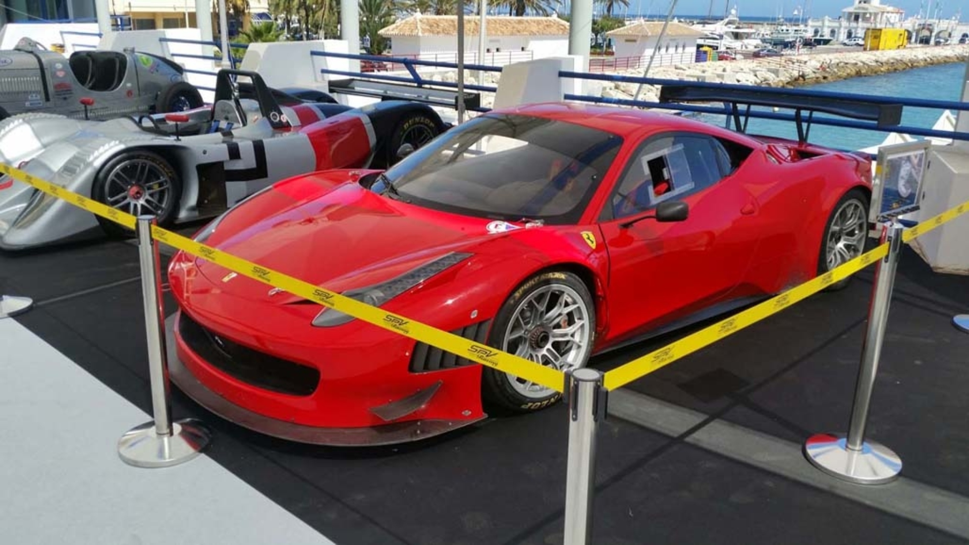 Circuito-do-Sol-2024-4 Circuito-do-Sol-2024-4