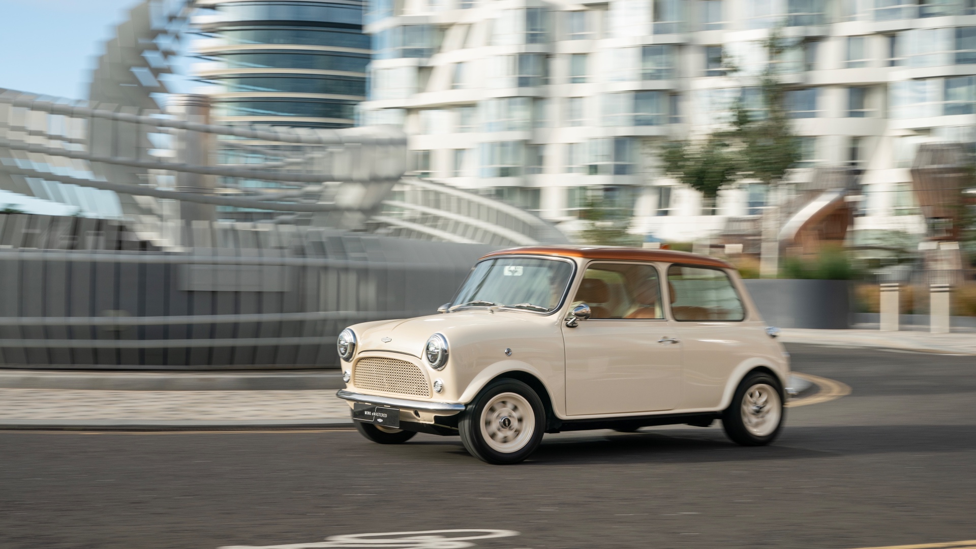 David_Brown_-_Mini_eMastered-4 David_Brown_-_Mini_eMastered-4