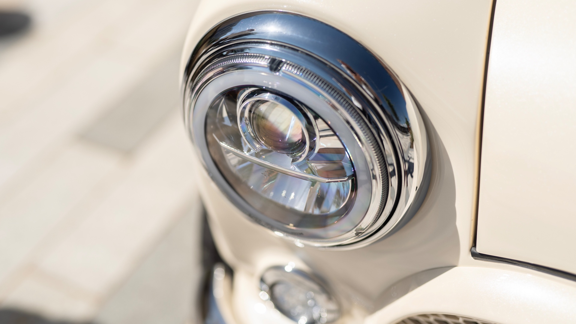 David_Brown_-_Mini_eMastered-8 David_Brown_-_Mini_eMastered-8