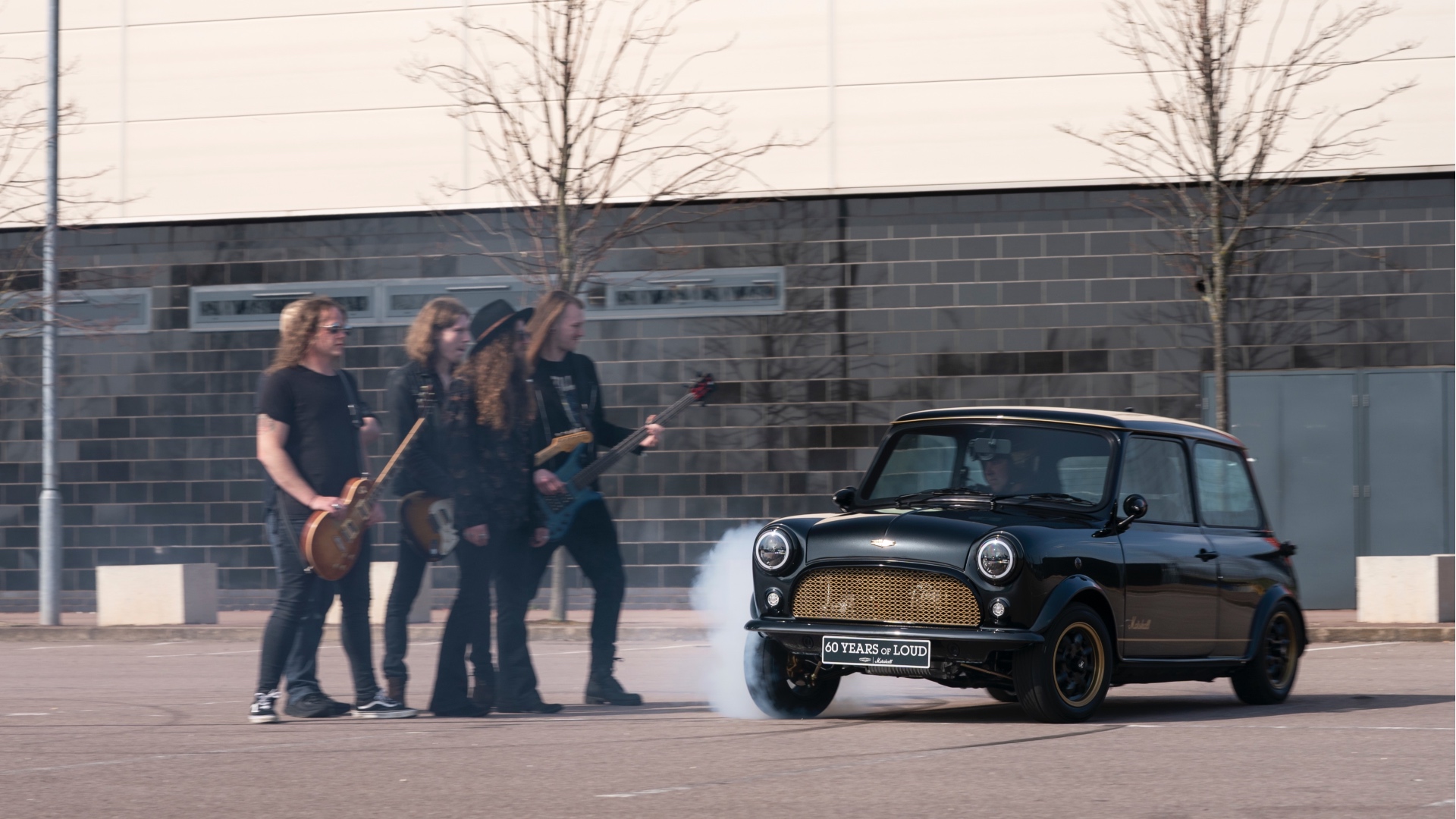 David_Brown_Automotive_partners_with_Marshall_Amplification_to_create_ultra-exclusive_Mini_Remastered_Marshall_Edition-2 David_Brown_Automotive_partners_with_Marshall_Amplification_to_create_ultra-exclusive_Mini_Remastered_Marshall_Edition-2