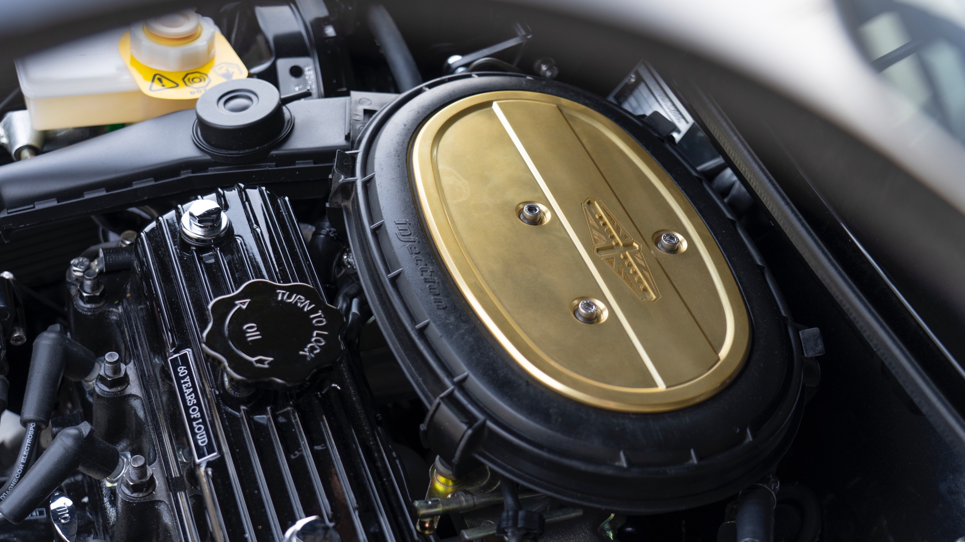 David_Brown_Automotive_partners_with_Marshall_Amplification_to_create_ultra-exclusive_Mini_Remastered_Marshall_Edition-3 David_Brown_Automotive_partners_with_Marshall_Amplification_to_create_ultra-exclusive_Mini_Remastered_Marshall_Edition-3